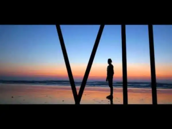 Video: Dahli - Tha Darter VII